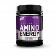 COMPRAR AMINO ENERGY MEJOR PRECIO